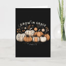 Search for gratitude attitude cards Thankful heart