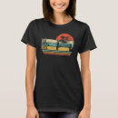 Search for utv tshirts Eat