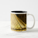 Search for museums mugs Architecture