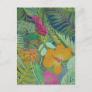Search for tapestry postcards Flowers