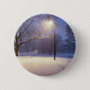 Search for winter night badges Tree