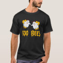 Search for bee couple tshirts Costume