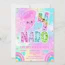 Search for tornado invitations Fournado