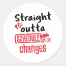 Search for straight outta crafts party School