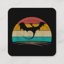 Search for mythical creatures business cards Chinese