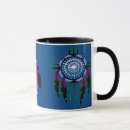 Search for american dream mugs Indian