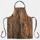 Search for tree bark aprons Pattern