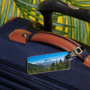 Search for oregon travel luggage tags Mt hood