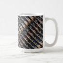 Search for storm at sea mugs Tempest