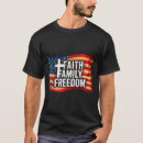 Search for conferences tshirts New yearâ