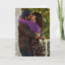 Search for episode cards Film still