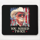 Search for else mouse mats Funny election