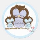 Search for twin mama stickers Mom