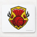 Search for team mouse mats Logo