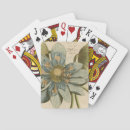 Search for asian games Lotus