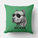 Search for tattoo cushions Ink