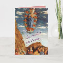 Search for ascension of jesus cards Religion