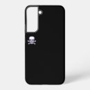 Search for bones samsung cases Skull and bones