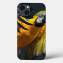 Search for dark ipad cases Animal