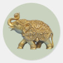 Search for enlightenment stickers Buddhist