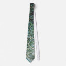 Search for beach weddings ties Blue