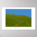 Search for marin county posters View