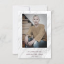 Search for living funeral invitations In remembrance