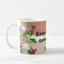 Search for keep calm quotes mugs Inspirational