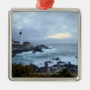 Search for safety of christmas tree decorations Horizontal