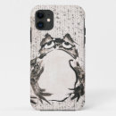 Search for vintage frog iphone cases Japanese