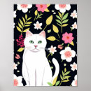 Search for amid posters Flowers