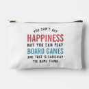 Search for board games accessories Funny