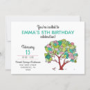 Search for valentines day birthday invitations Hearts