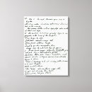 Search for james canvas prints Private