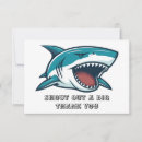 Search for open mouth cards Animal