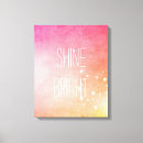 Search for self love canvas prints Inspirational