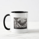 Search for passages mugs Sea