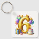 Search for cake happy birthday key rings Little prince birthday
