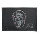 Search for dragon pillowcases There will be dragons