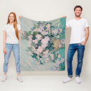 Search for vincent van gogh blankets Still life