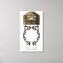 Search for ground canvas prints 19th