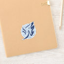 Search for mohammed stickers Mohammad