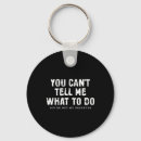 Search for cant key rings Dads
