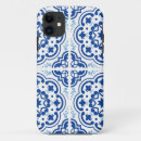 Search for ceramic iphone cases Design