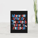 Search for mullets cards Eagle mullet