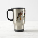 Search for hawk travel mugs Falcon