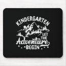 Search for if at first mouse mats Kids