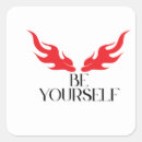 Search for empowering stickers Empowerment