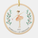 Search for first nutcracker christmas tree decorations Girl
