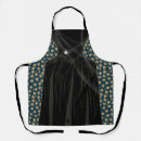 Search for hocus aprons Witch